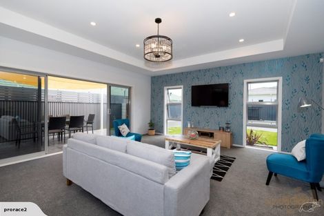 Photo of property in 73a Meeanee Road, Taradale, Napier, 4112