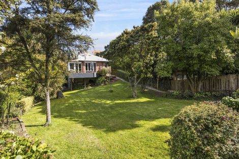 Photo of property in 20 Como Street, Maori Hill, Dunedin, 9010