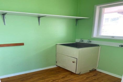 Photo of property in 89 Tawa Street, Melville, Hamilton, 3206