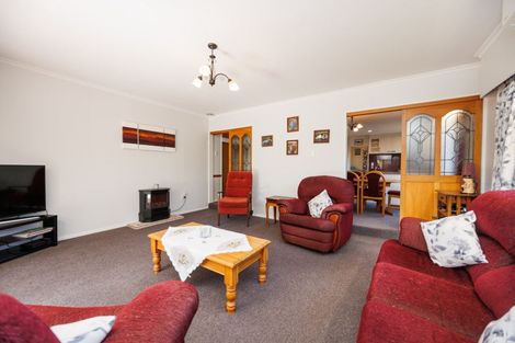 Photo of property in 71 Fairview Avenue, Feilding, 4702