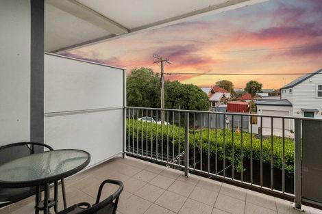Photo of property in 11/126 Nursery Road, Linwood, Christchurch, 8011
