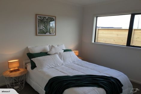 Photo of property in 46 Norfolk Drive, Cambridge, 3434