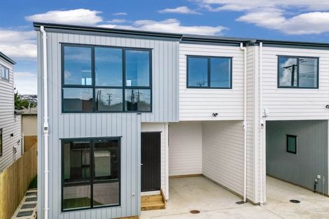 Photo of property in 180 Clevedon Road, Papakura, 2110