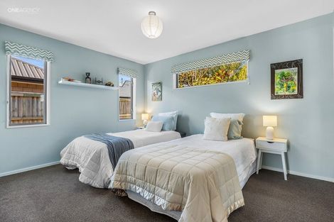 Photo of property in 10 Amy Place, Rangiora, 7400