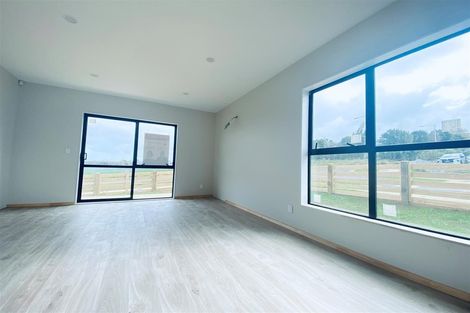 Photo of property in 1 Huamanu Street, Pukekohe, 2120