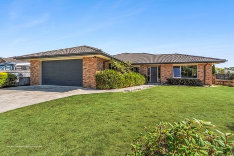 Photo of property in 6 Wanderers Avenue, Brightwater, 7022