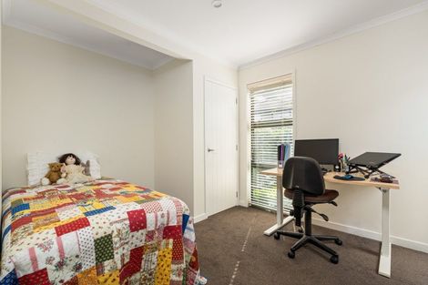 Photo of property in 96a Waikite Road, Welcome Bay, Tauranga, 3175