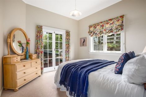 Photo of property in 12 Thorby Street, Northland, Wellington, 6012