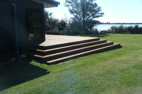 Photo of property in 37 Martin Loop, Tasman, Upper Moutere, 7175