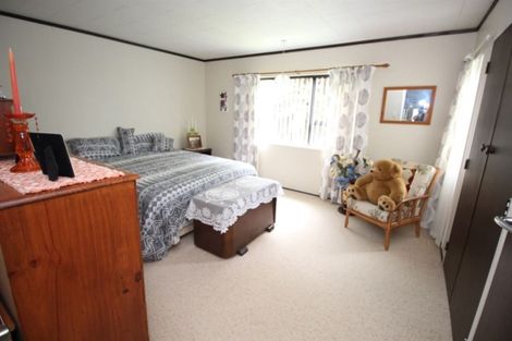 Photo of property in 1 Cullen Crescent, Tokoroa, 3420