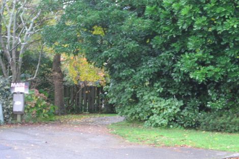 Photo of property in 19 Koromiko Road, Waikanae, 5036