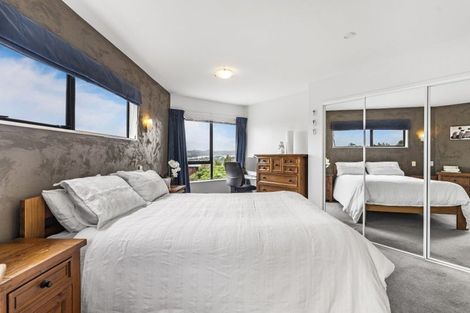 Photo of property in 64 Marellen Drive, Red Beach, 0932