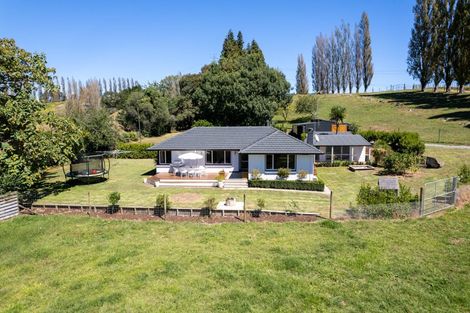 Photo of property in 1873 Maungatautari Road, Maungatautari, Cambridge, 3494