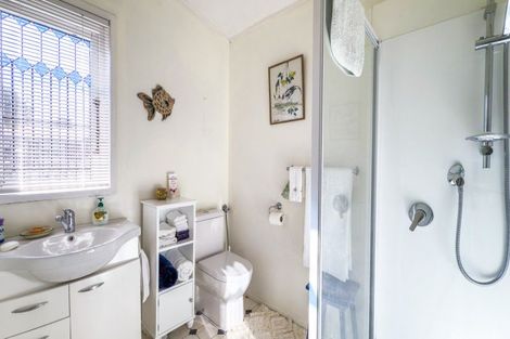 Photo of property in 122 Queen Sh25 Street, Thames, 3500
