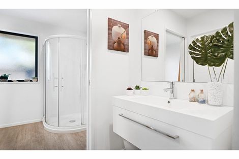 Photo of property in 32 Quartz Drive, Rolleston, 7614