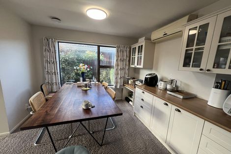 Photo of property in 7 Rhyl Place, Bryndwr, Christchurch, 8053