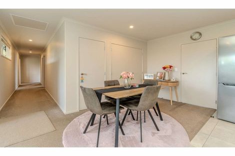 Photo of property in 32 Aranga Road, Kerikeri, 0230