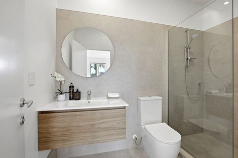 Photo of property in Point Ridge, 25/130 Gills Road, Albany Heights, Auckland, 0632