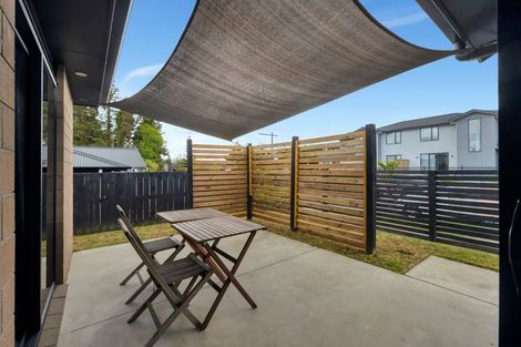 Photo of property in 4u1 Ekara Road, Flagstaff, Hamilton, 3281