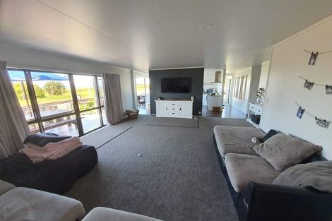 Photo of property in 2 Whale Crescent, Karikari Peninsula, Kaitaia, 0483