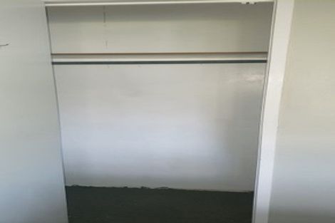 Photo of property in 5/15 Weaver Street, Whau Valley, Whangarei, 0112