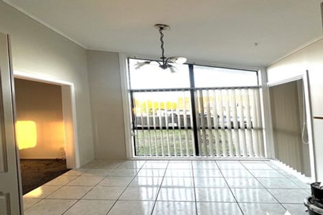 Photo of property in 101 Metcalfe Road, Ranui, Auckland, 0612