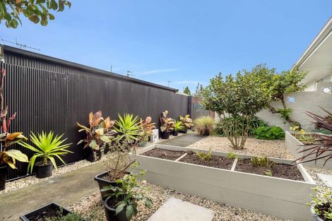 Photo of property in 3/363 Burnett Street, Ashburton, 7700