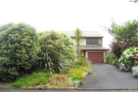 Photo of property in 17 Commins Road, Onerahi, Whangarei, 0110