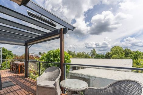 Photo of property in 54 Hawai Street, Two Mile Bay, Taupo, 3330