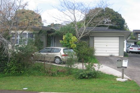 Photo of property in 23b Mack Place, Red Hill, Papakura, 2110