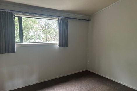 Photo of property in 18 Eagle Street, Waipawa, 4210