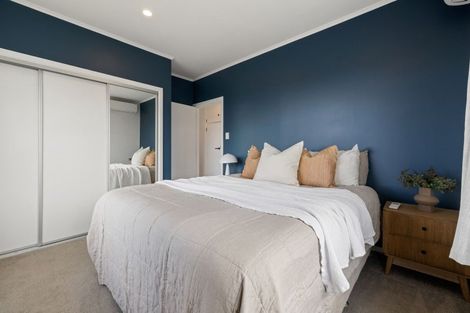 Photo of property in 32 Corrin Street, Melville, Hamilton, 3206