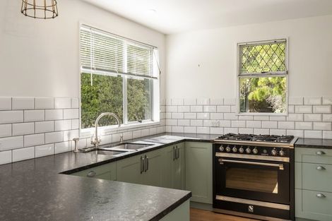 Photo of property in 23 Church Lane, Wairau Valley, Blenheim, 7271