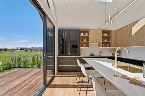 Photo of property in 5 Hadley Place, Cromwell, 9310