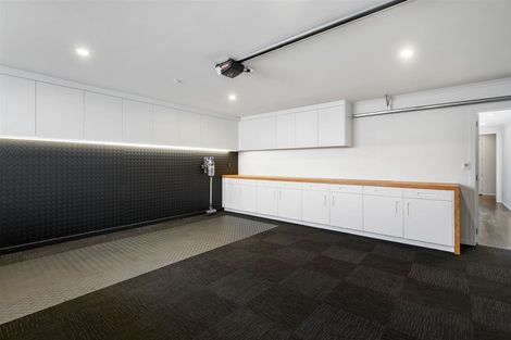 Photo of property in 58u2 Herbert Road, Queenwood, Hamilton, 3210