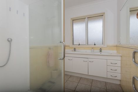 Photo of property in 101 Whau Valley Road, Whau Valley, Whangarei, 0112
