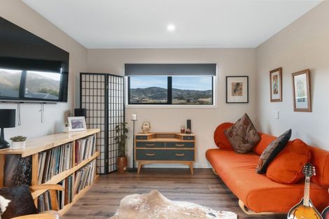 Photo of property in 3 Prospect Lane, Bannockburn, Cromwell, 9384