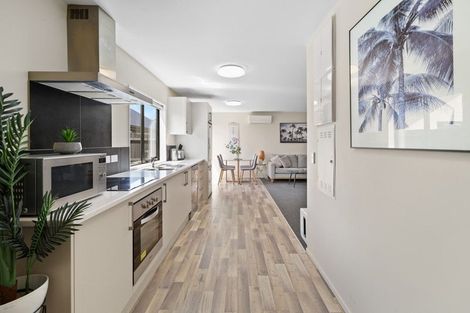 Photo of property in 1/120 Stanmore Road, Linwood, Christchurch, 8011