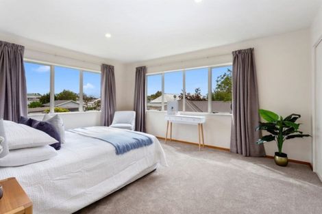 Photo of property in 625a Cashel Street, Linwood, Christchurch, 8011