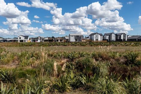 Photo of property in 66 Shepherds Bush Road, Ramarama, 2579