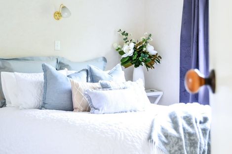 Photo of property in 39a Comries Road, Chartwell, Hamilton, 3210