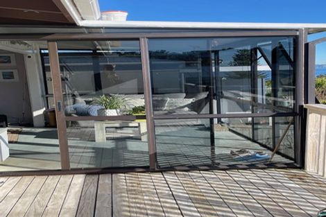 Photo of property in 34 Pacific Parade, Army Bay, Whangaparaoa, 0930