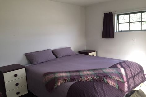 Photo of property in 35d Douglas Street, Whakatane, 3120