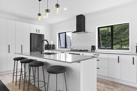 Photo of property in 9 Murphys Line, South Featherston, Featherston, 5771