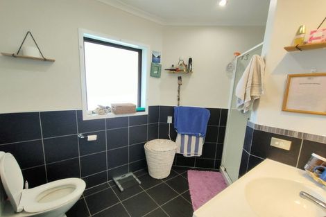 Photo of property in 55 Kensington Terrace, Gulf Harbour, Whangaparaoa, 0930