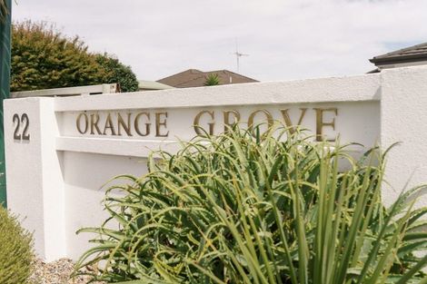 Photo of property in 20/22 Pyes Pa Road, Pyes Pa, Tauranga, 3112