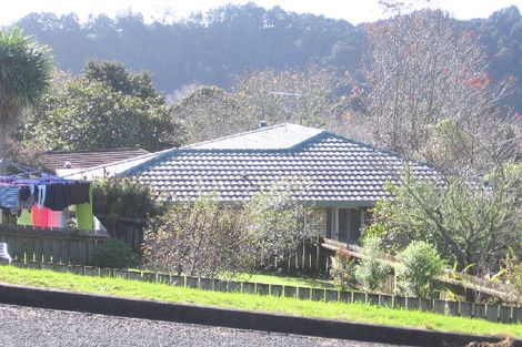 Photo of property in 7 Coquette Street, Warkworth, 0910