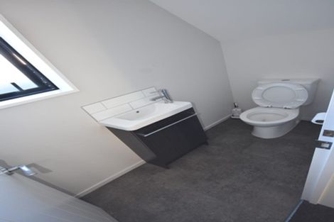 Photo of property in 132b Hoon Hay Road, Hoon Hay, Christchurch, 8025