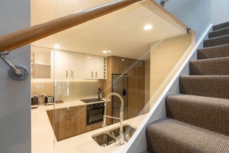 Photo of property in 26u4 Buller Street, Te Aro, Wellington, 6011