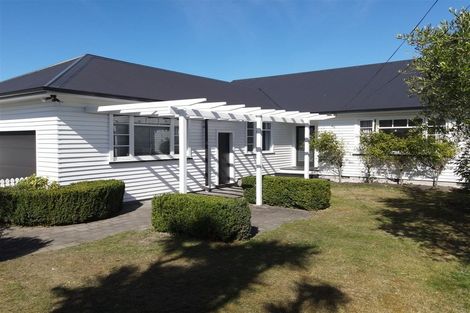 Photo of property in 5 Orkney Street, Strowan, Christchurch, 8052